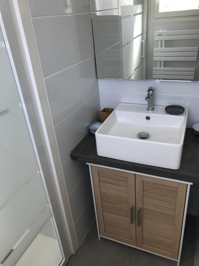 Apartament Els Pirineus Moltig les Bains Zewnętrze zdjęcie